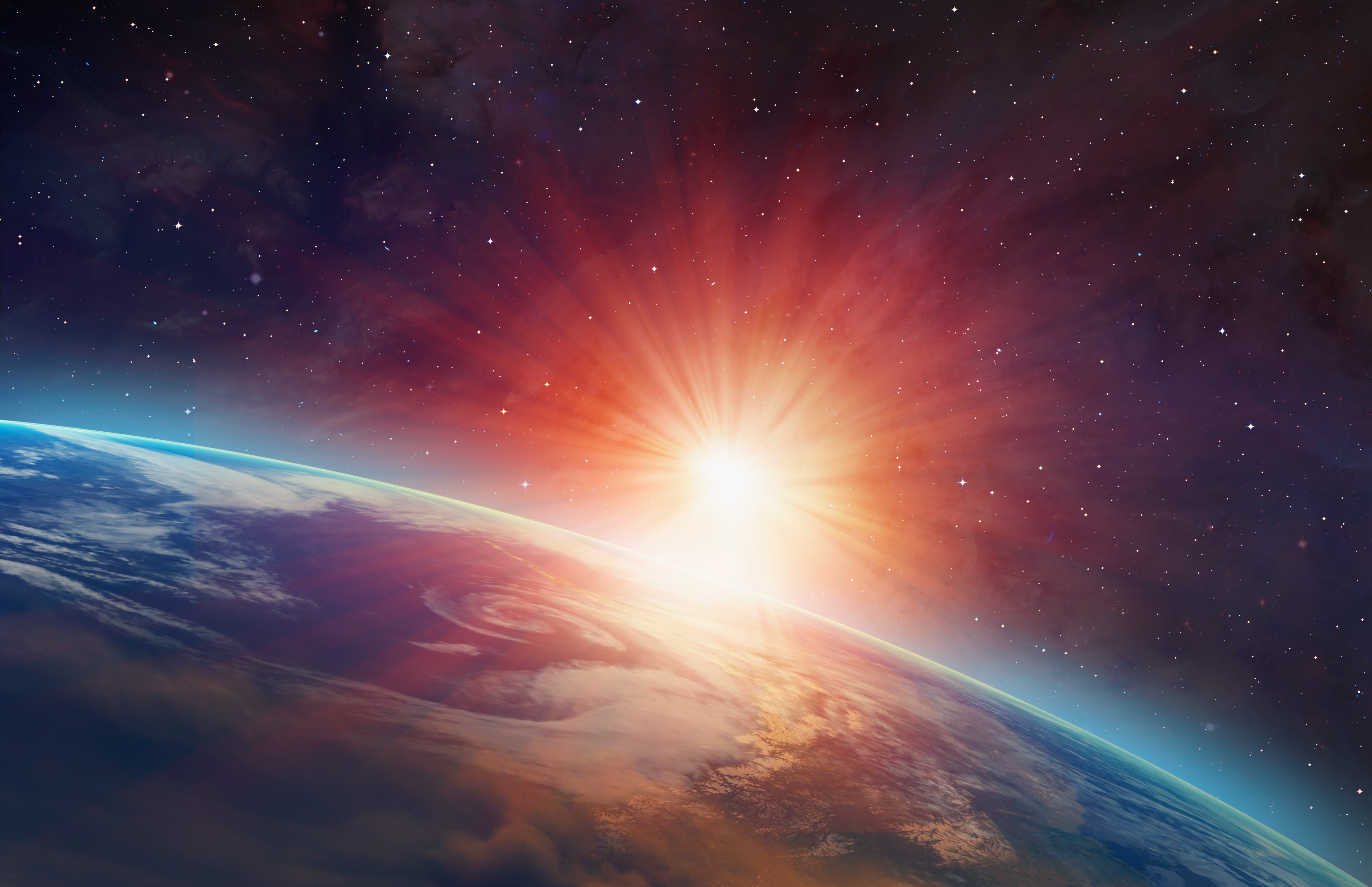 Operational Risk Horizon in 2026: Emerging threats and industry